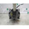 Recambio de compresor aire acondicionado para renault megane i berlina hatchback (ba0) 1.6 referencia OEM IAM   