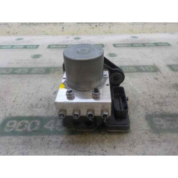 ABS 2Q0614517AQBEF 2Q0614517AQ 