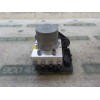 Recambio de abs para audi a1 sportback (gba) 1.5 16v tsi act referencia OEM IAM 2Q0614517AQBEF 2Q0614517AQ 
