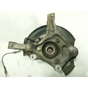 MANGUETA DELANTERA DERECHA 39030300 13580304 