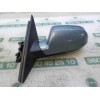 Recambio de espejo izquierdo para audi a4 ber. (b8) 2.0 16v tdi referencia OEM IAM 8K2857409AF01C  