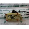 Recambio de palanca cambio para hyundai i20 klass referencia OEM IAM 43700C83104X  