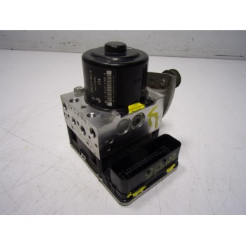 ABS 7P0614517KBEF 7P0614517K 