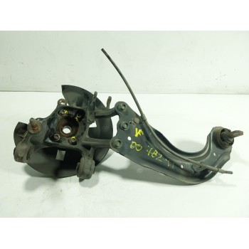 MANGUETA TRASERA IZQUIERDA KD352612XD 