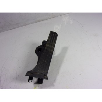 POTENCIOMETRO PEDAL 1K1721503BE 1K1721503BD 6510100302