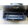 Recambio de abs para audi a1 sportback (gba) 1.5 16v tsi act referencia OEM IAM 2Q0614517AQBEF 2Q0614517AQ 