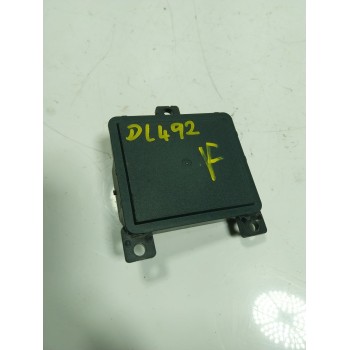 MODULO ELECTRONICO 5WA907572C 5WA907561 