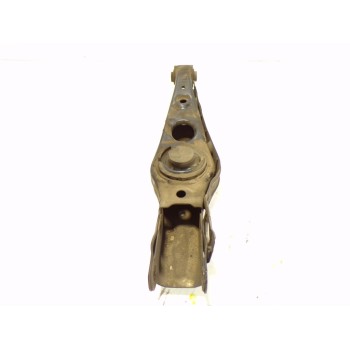 BRAZO SUSPENSION INFERIOR TRASERO DERECHO 55220D3050 