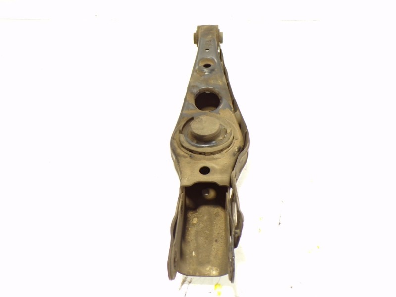 Recambio de brazo suspension inferior trasero derecho para hyundai tucson 1.7 crdi cat referencia OEM IAM 55220D3050  