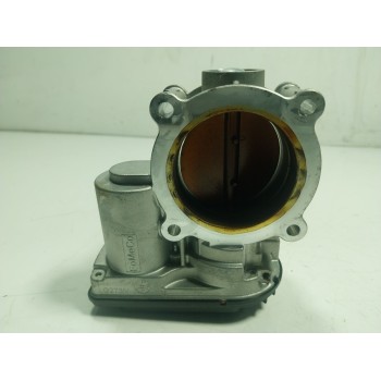 CAJA MARIPOSA 2264983 DS7E9F991 