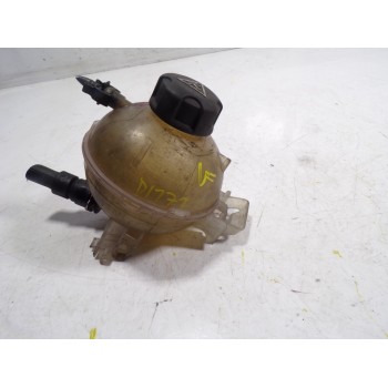 DEPOSITO EXPANSION 9678125880 