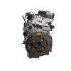 Recambio de motor completo para bmw 3 (f30, f80) 320 d referencia OEM IAM 11002220836 N47D20C 