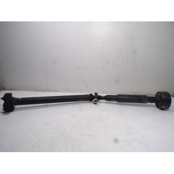 TRANSMISION CENTRAL 26107633480 763348002 