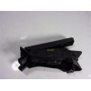 Recambio de potenciometro pedal para audi q3 (8u) 2.0 tdi referencia OEM IAM 1K1721503BE 1K1721503BD 6510100302