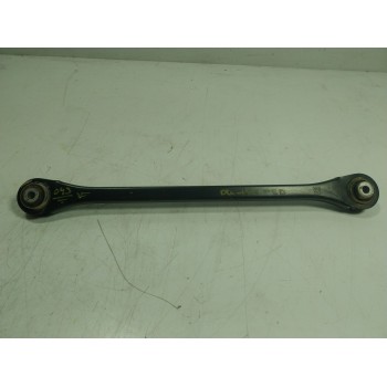 BRAZO SUSPENSION SUPERIOR TRASERO DERECHO 33326851569 685156906 