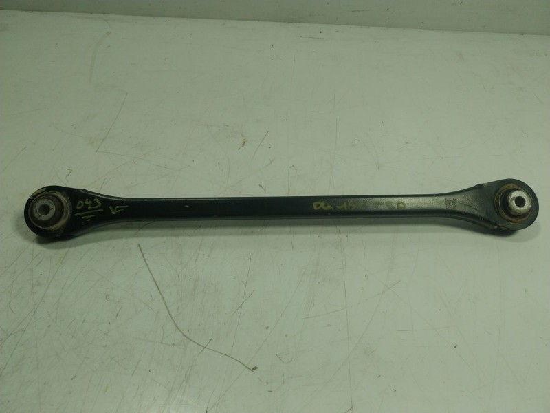 Recambio de brazo suspension superior trasero derecho para bmw x2 (f39) sdrive 18 d referencia OEM IAM 33326851569 685156906 