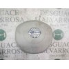 Recambio de airbag delantero izquierdo para nissan micra (k12e) acenta referencia OEM IAM   