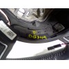 Recambio de volante para audi a1 sportback (8xf) 1.6 tdi referencia OEM IAM 4G0419091BD1KT  