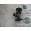 Recambio de valvula egr para peugeot 306 berlina 3/4/5 puertas (s2) boulebard referencia OEM IAM   