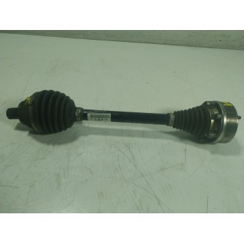 TRANSMISION IZQUIERDA 1K0407271LB 1K0407271LB 