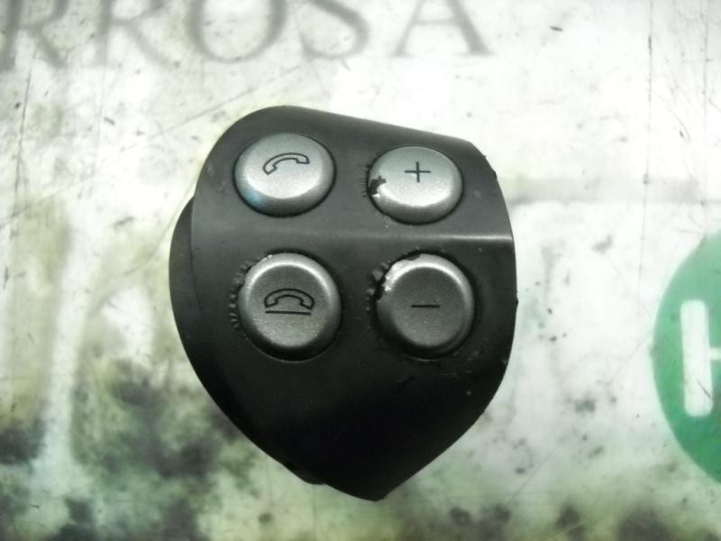 Recambio de modulo electronico para mercedes-benz clase c (w203) berlina 270 cdi (203.016) referencia OEM IAM   