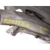 Recambio de mangueta delantera derecha para opel astra k (b16) 1.4 turbo (68) referencia OEM IAM 39030300 13580304 