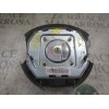 Recambio de airbag delantero izquierdo para nissan micra (k12e) acenta referencia OEM IAM   