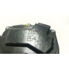 Recambio de caja mariposa para volvo xc60 ii (246) b4 mild-hybrid awd referencia OEM IAM 32290142 32290142 