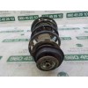 Recambio de amortiguador delantero izquierdo para ford ka (ccu) 1.2 8v cat referencia OEM IAM 1753046  