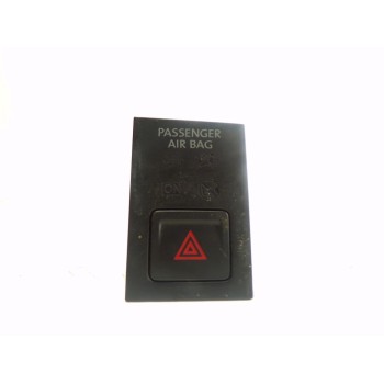 WARNING 5G1919225ARDW 5G1919225A 