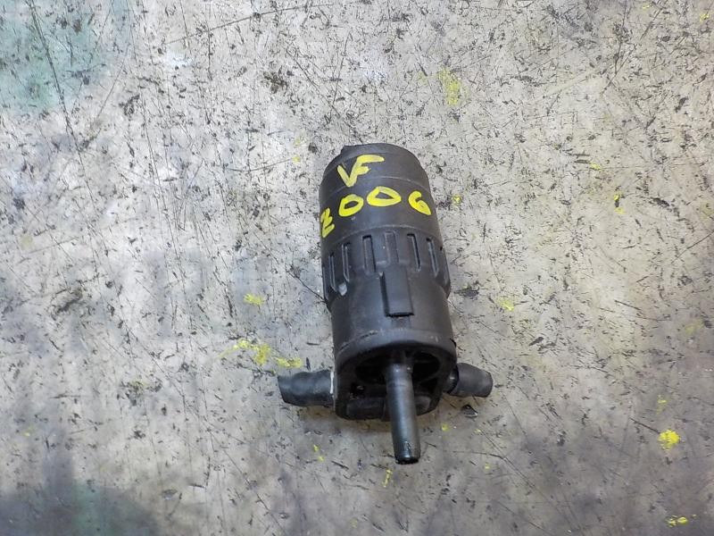 Recambio de bomba limpia para fiat nuova 500 (150) 1.2 cat referencia OEM IAM 71740942  