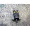 Recambio de bomba limpia para fiat nuova 500 (150) 1.2 cat referencia OEM IAM 71740942  