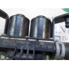 Recambio de valvula intercambio de calefaccion para bmw serie 5 lim. (f10) 530d xdrive referencia OEM IAM 64119119164 6411911916