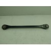 Recambio de brazo suspension superior trasero derecho para bmw x2 (f39) sdrive 18 d referencia OEM IAM 33326851569 685156906 