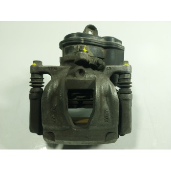 PINZA FRENO TRASERA IZQUIERDA 80A615403D 80A615405A 