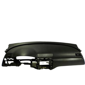 SALPICADERO 3C1857004ATKV 3C0880204D 