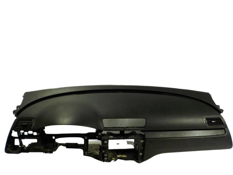 Recambio de salpicadero para volkswagen passat variant (3c5) 1.9 tdi referencia OEM IAM 3C1857004ATKV 3C0880204D 