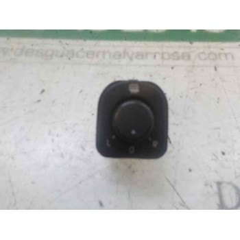 MANDO RETROVISOR 1K0959565LREH 1K0959565H 