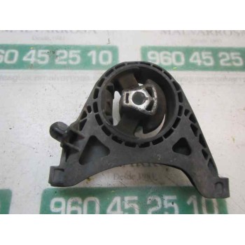 SOPORTE CAMBIO 13227769 13227769 