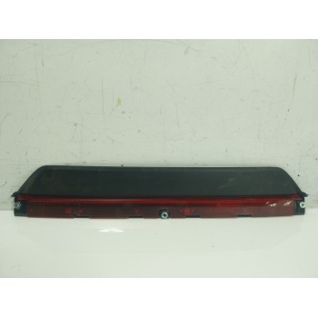 PILOTO TRASERO CENTRAL 971945087G 971945087G 