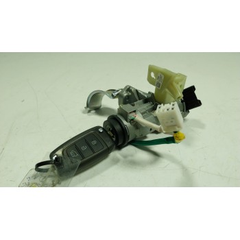 ANTIRROBO 81910N9000 