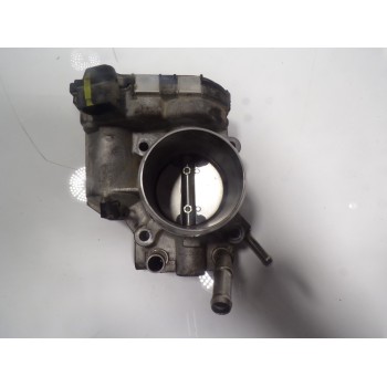 CAJA MARIPOSA 351002B150 351002B150 9590930008