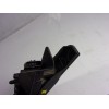 Recambio de potenciometro pedal para audi q3 (8u) 2.0 tdi referencia OEM IAM 1K1721503BE 1K1721503BD 6510100302