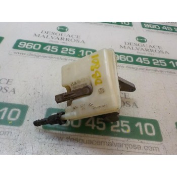 BOMBA FRENO 4601T1 