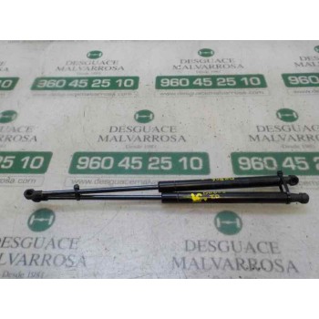 AMORTIGUADORES MALETERO / PORTON 1542413 