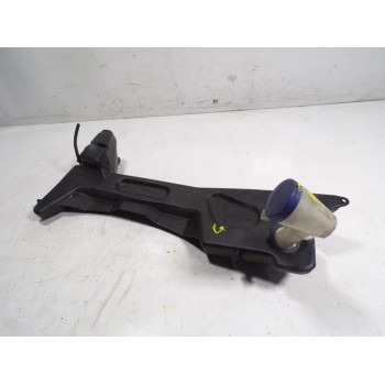 DEPOSITO LIMPIA 9819973880 