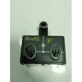 MODULO ELECTRONICO 5Q4959592P 5Q4959592P 