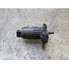 Recambio de bomba limpia para fiat nuova 500 (150) 1.2 cat referencia OEM IAM 71740942  