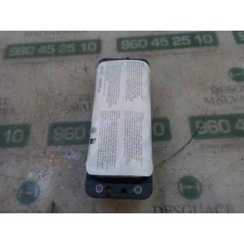 AIRBAG DELANTERO DERECHO 82A880204D 82A880204D 