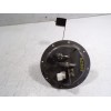 Recambio de aforador para mazda 6 kombi ()(.2012) 2.2 turbodiesel cat referencia OEM IAM GHT24216X  